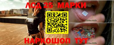 мет Бугуруслан